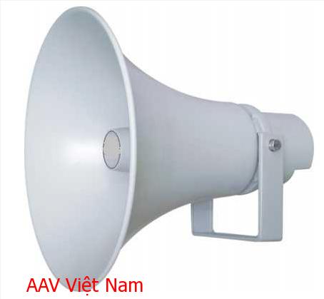 LOA PHÓNG THANH SIÊU CHẤT – NGỌN LỬA TRUYỀN ÂM MẠNH MẼ TỪ VIỆT HƯNG AUDIO
